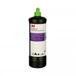 Polish 3M Fast Cut Plus Extreme (verde) 51815