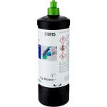 Polish 3M Fast Cut Plus Extreme (verde) 51815