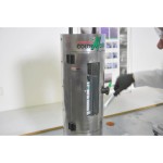 Spray Vopsea Auto LEXUS Preparat La Culoarea Masinii