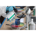 Spray Vopsea Auto CUPRA Preparat La Culoarea Masinii